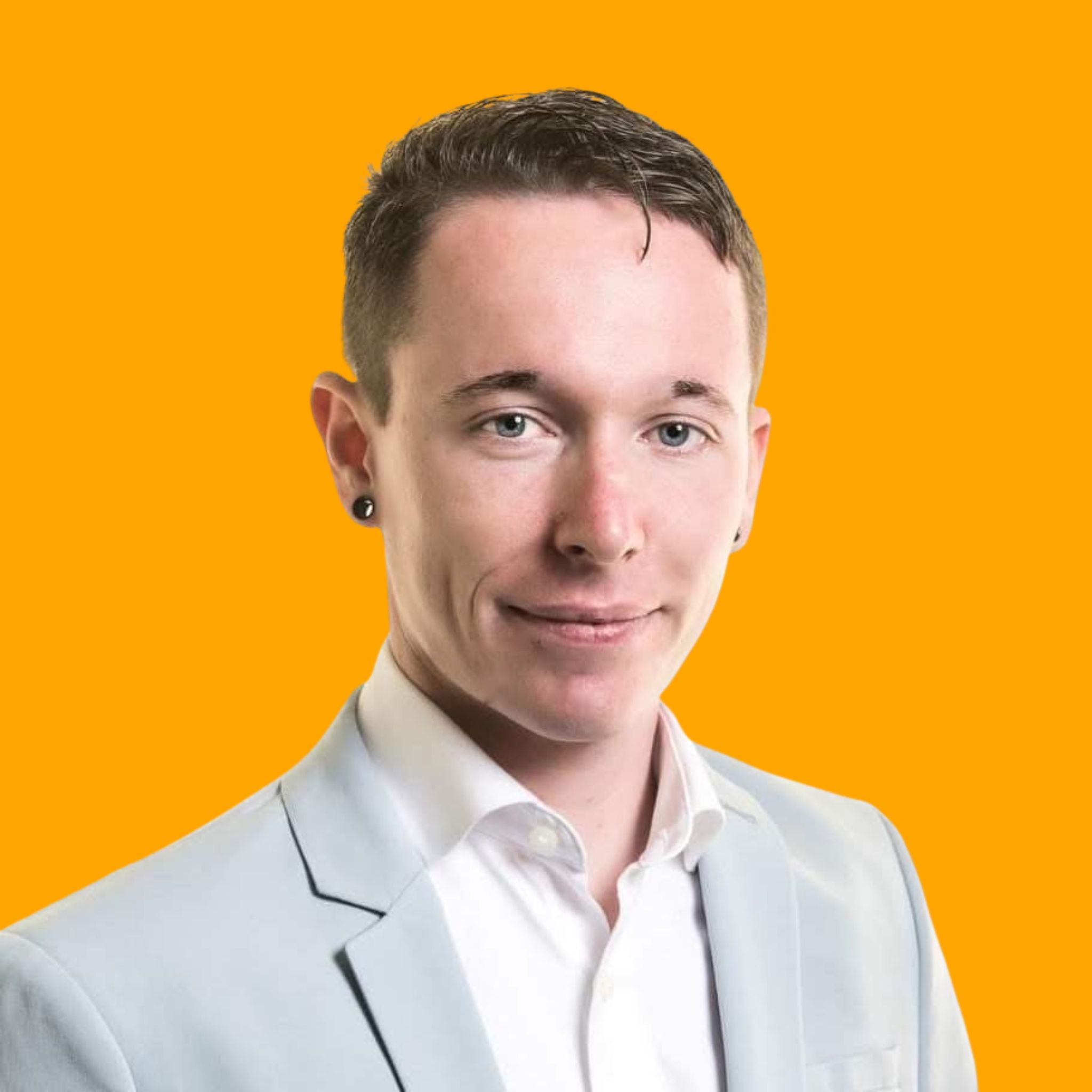 founder-image