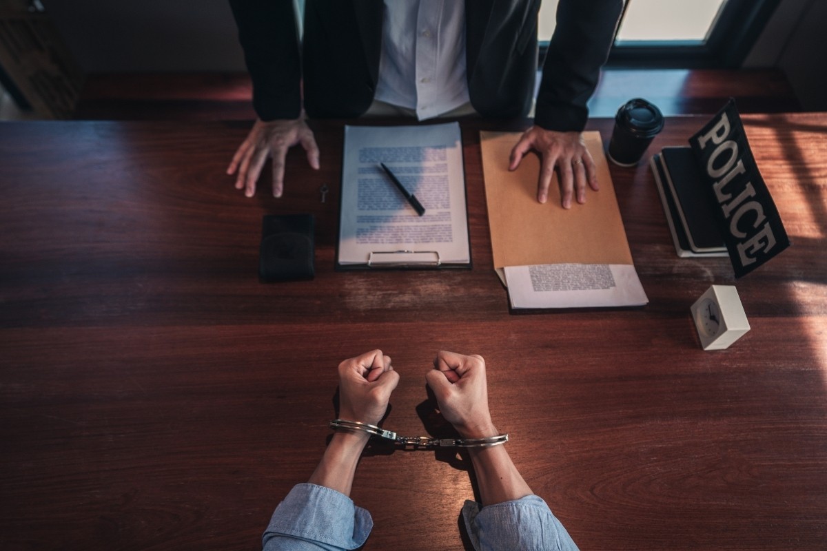 Blog Content Image - 2