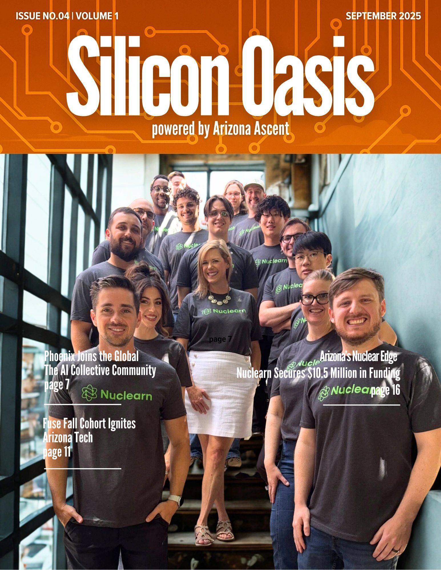 a black and white living room with a large tv