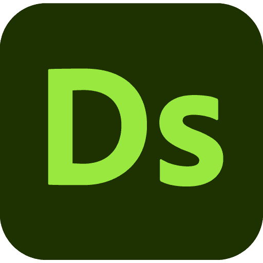 Substance Software Logo