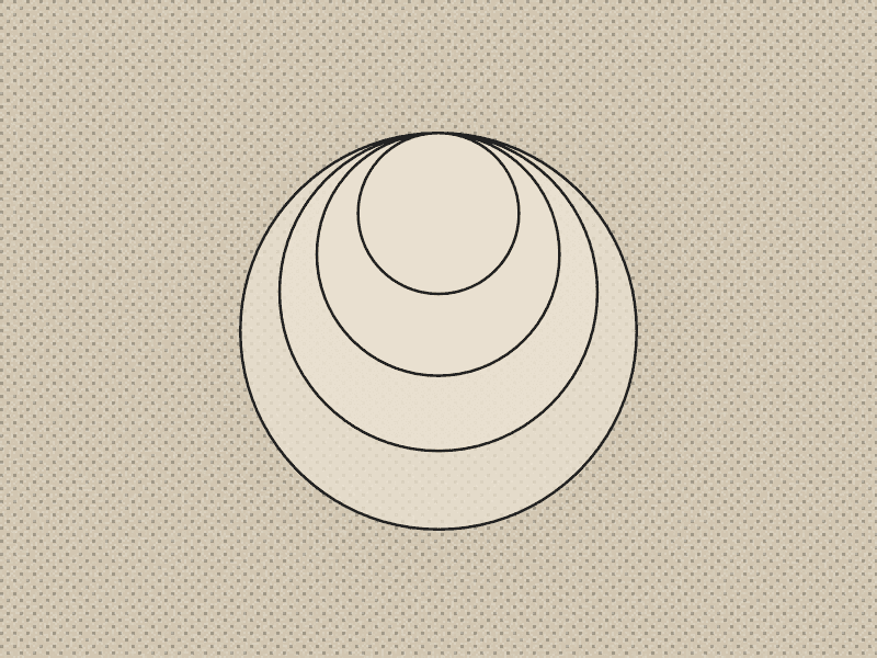 Illustration of an Object