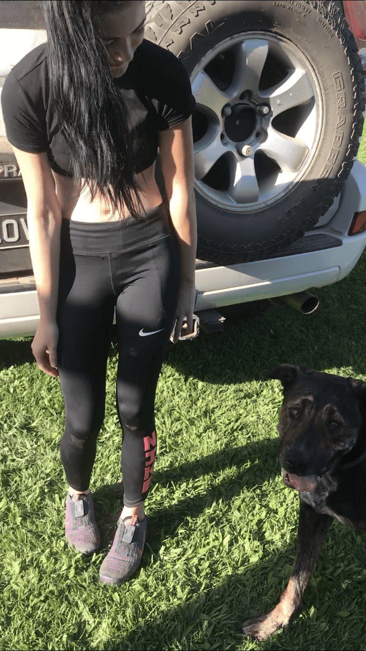 Customer Review Avatar