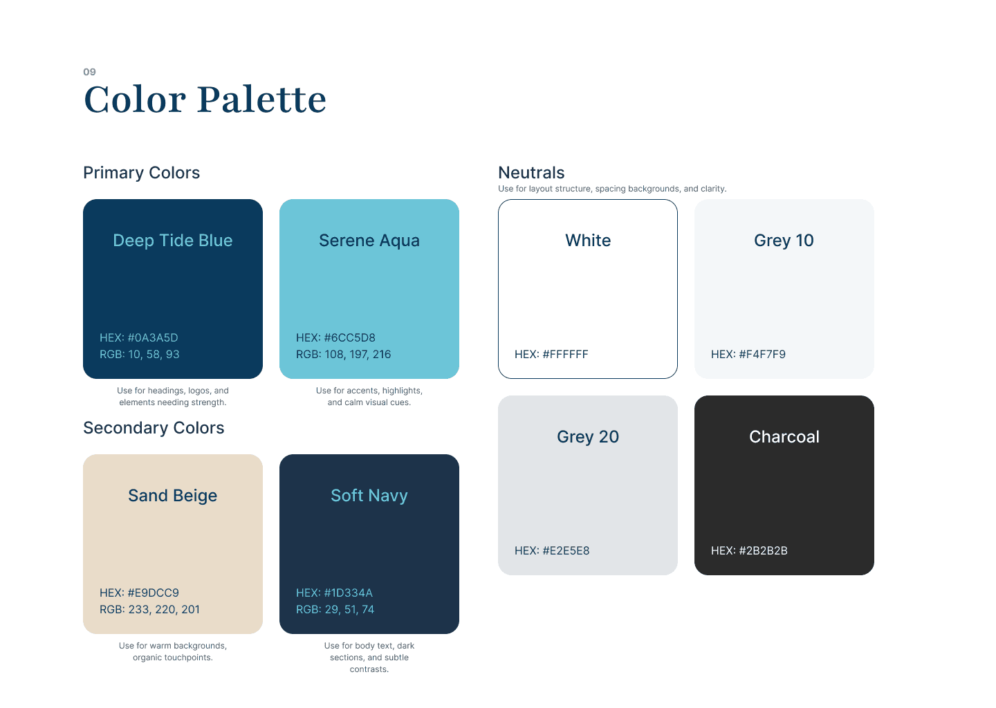 Archin-Project Image