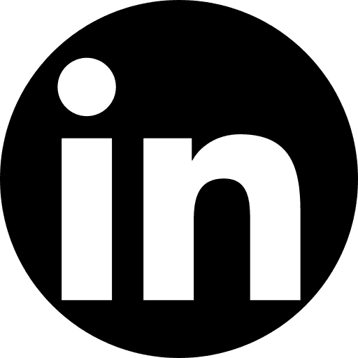 Icon of dribbble website