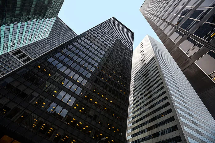 아파트 투자보다 쉬운 빌딩 관리.1