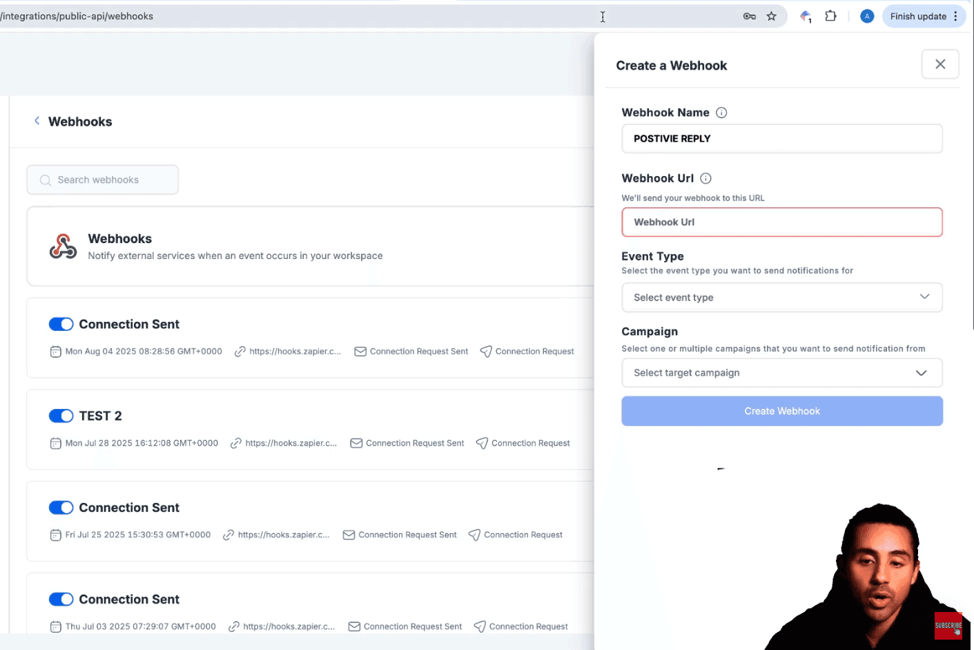 How to INCREASE Retention for your Lead Gen Agency? (Decrease Churn)