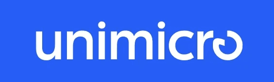Unimicro-logo