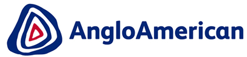 Anglo American