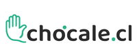 chocale.cl