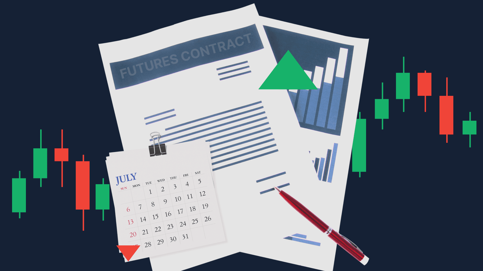 choosing best firm - Best Prop Firm For Beginners