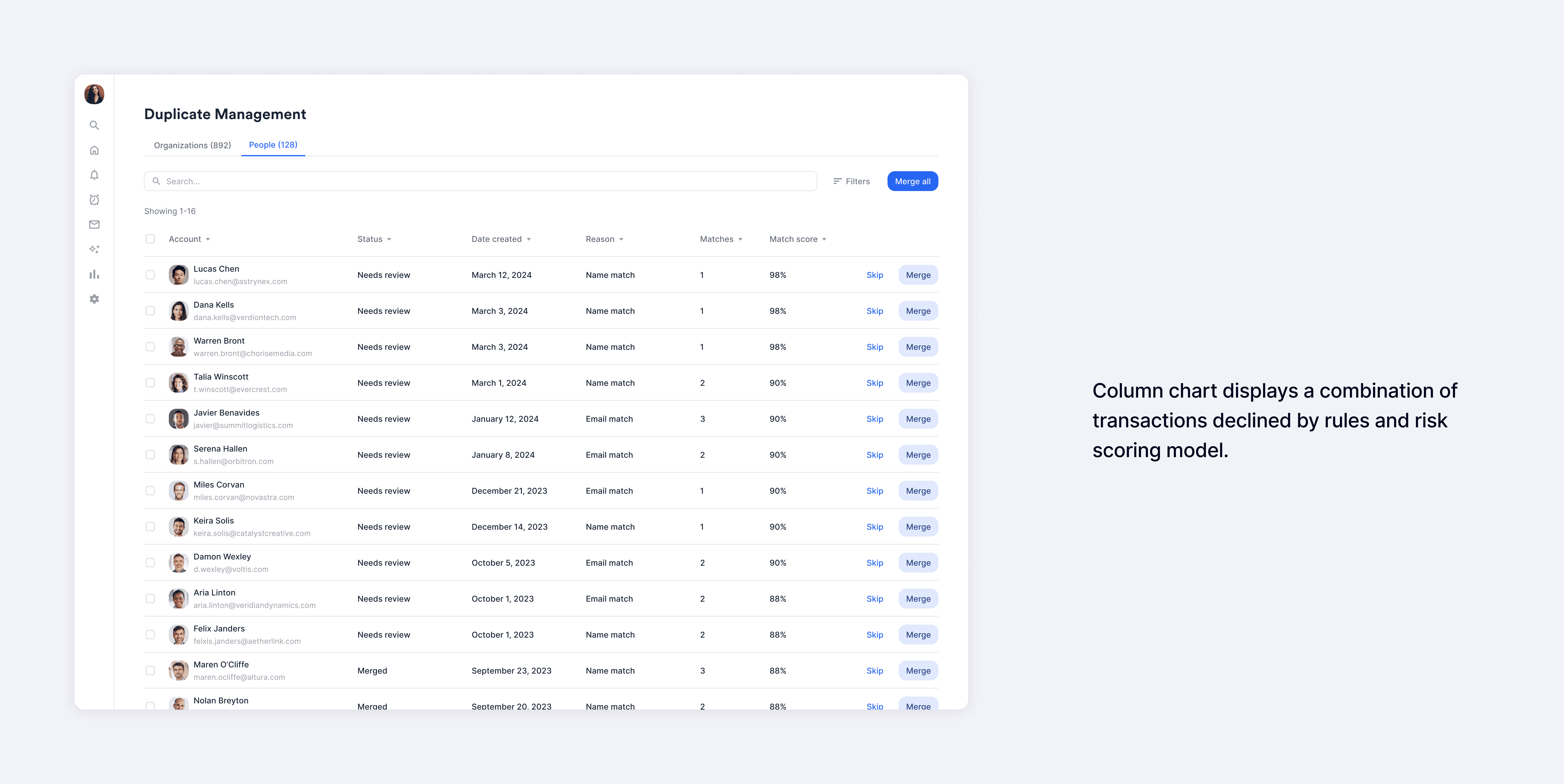 Sample project image