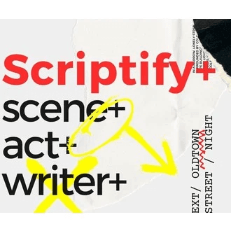 Scriptify