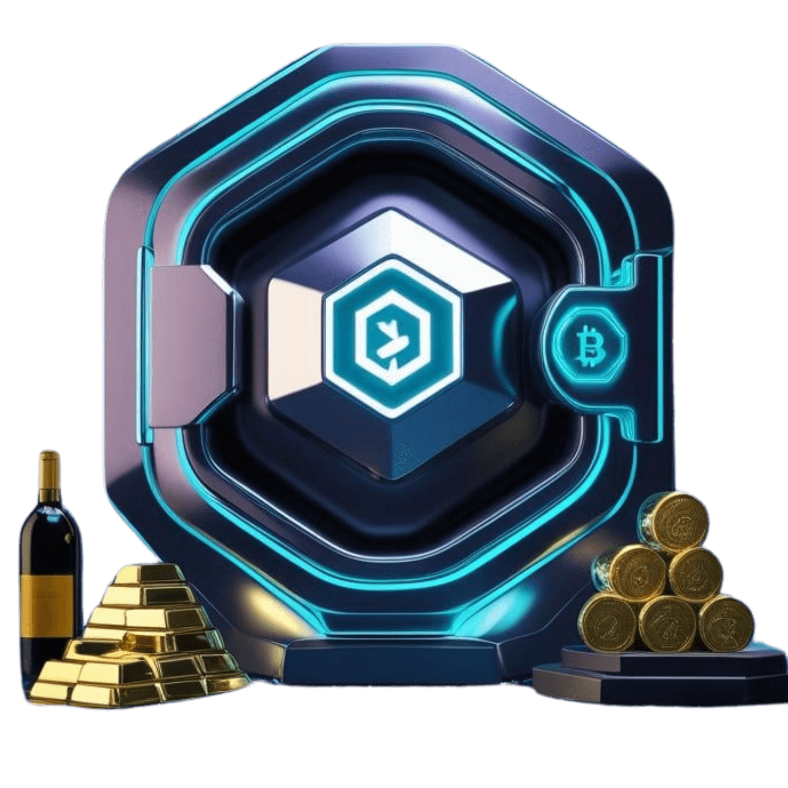 Feature Image