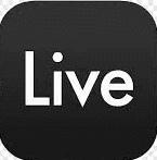 Ableton Live Logo