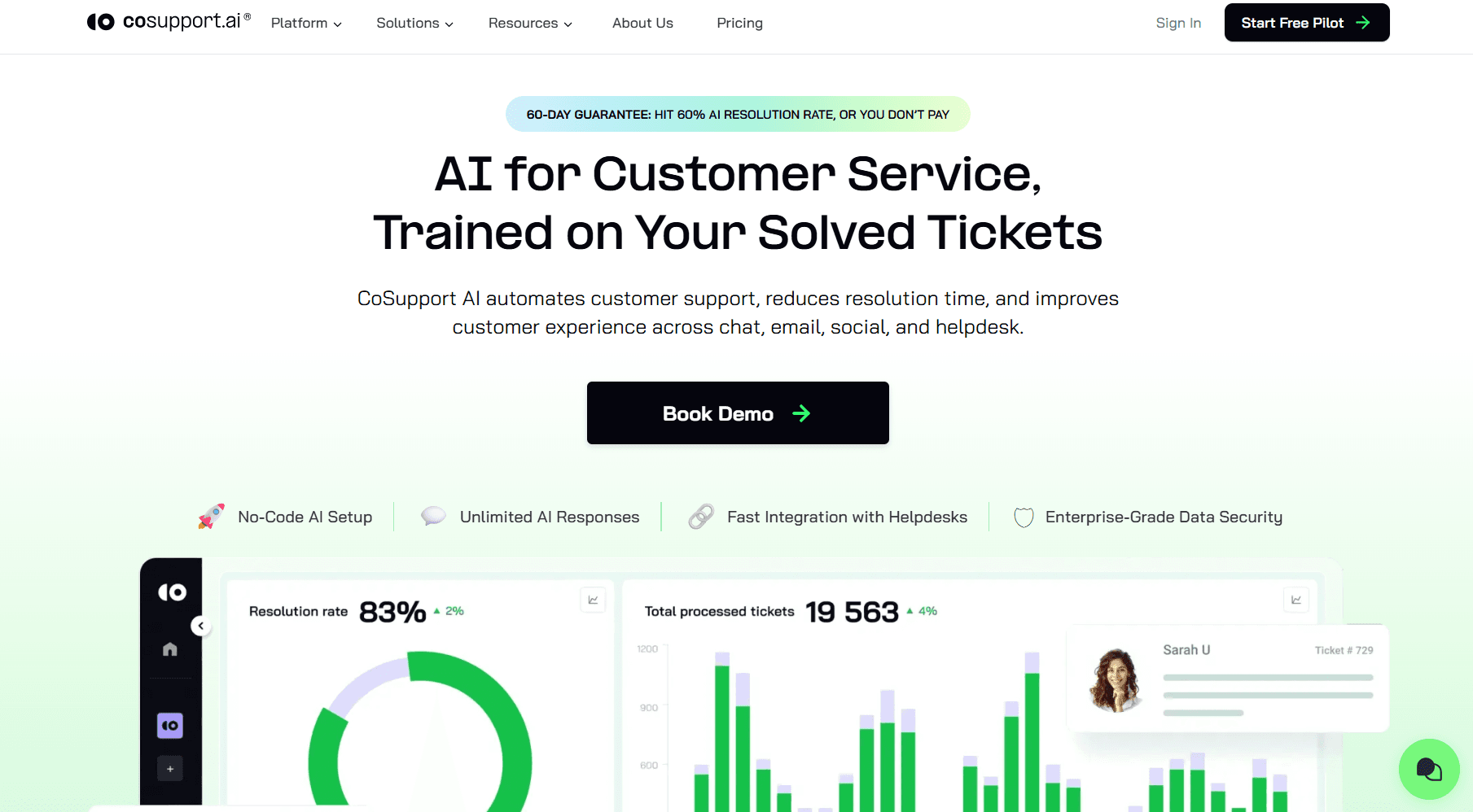 cosupport.ai