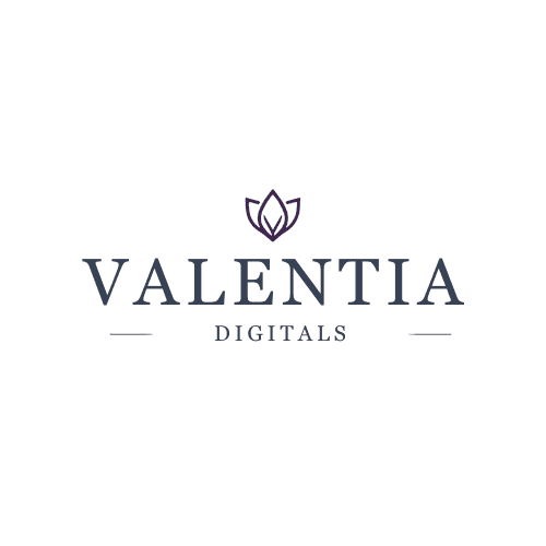 Valentia Logo
