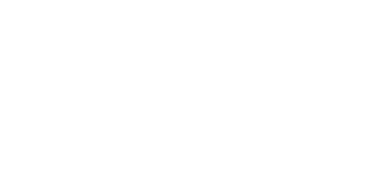 View as Logo Design - PNG image.