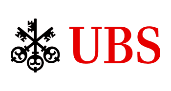 UBS
