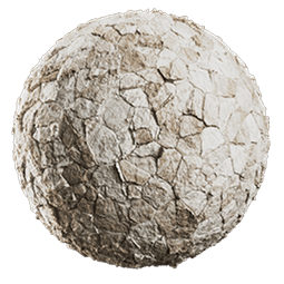 Pedra Moledo - Collection