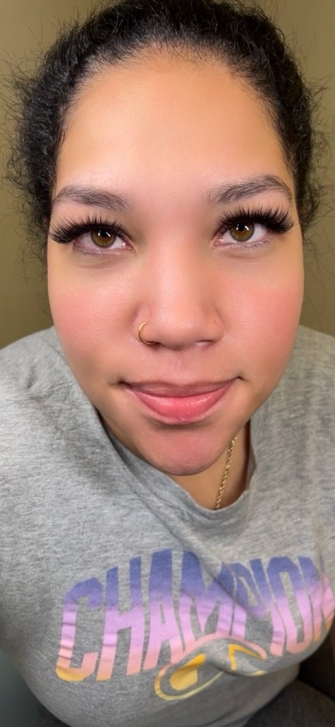 Solomaze Hero section