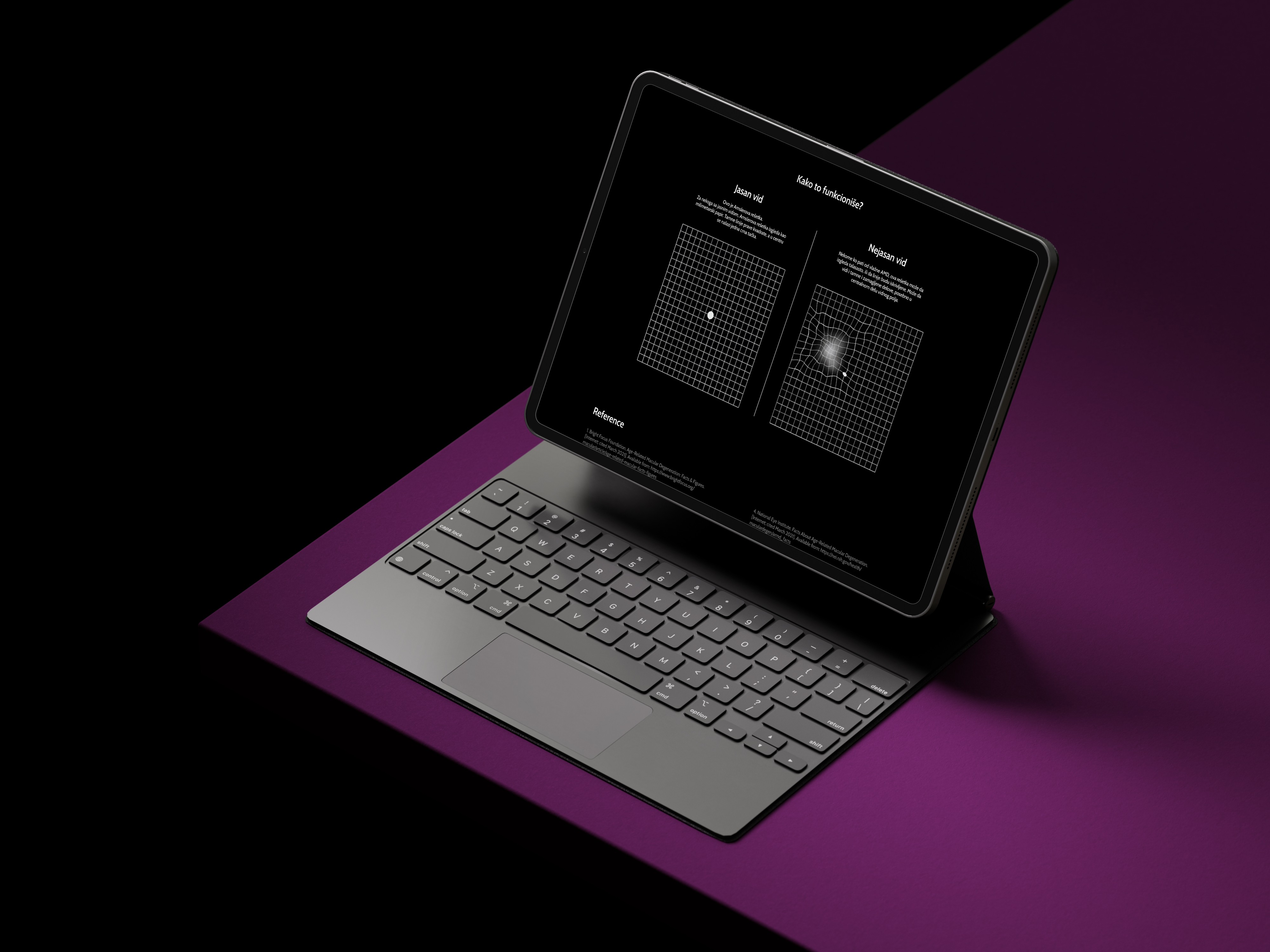 dimis_tvoj_pogled_web