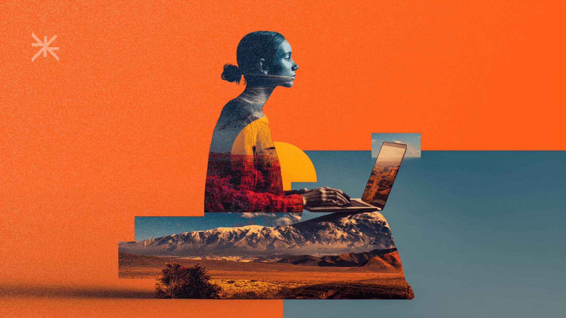 Babbily | Making AI Approachable: Babilly’s Commitment to User-Friendliness