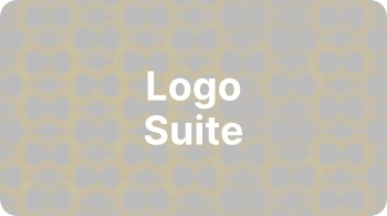 Custom 8K typography rendering for luxury brand portfolio