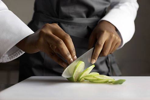 Cutting Lime