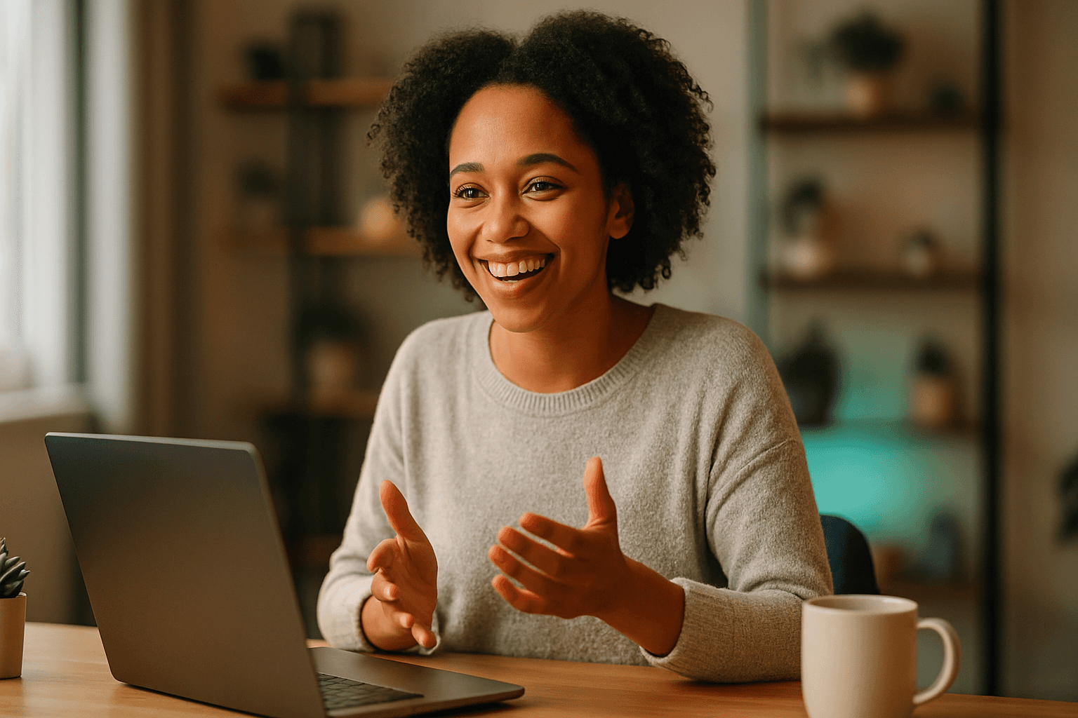 फेसबुक क्रिएटर स्टूडियो