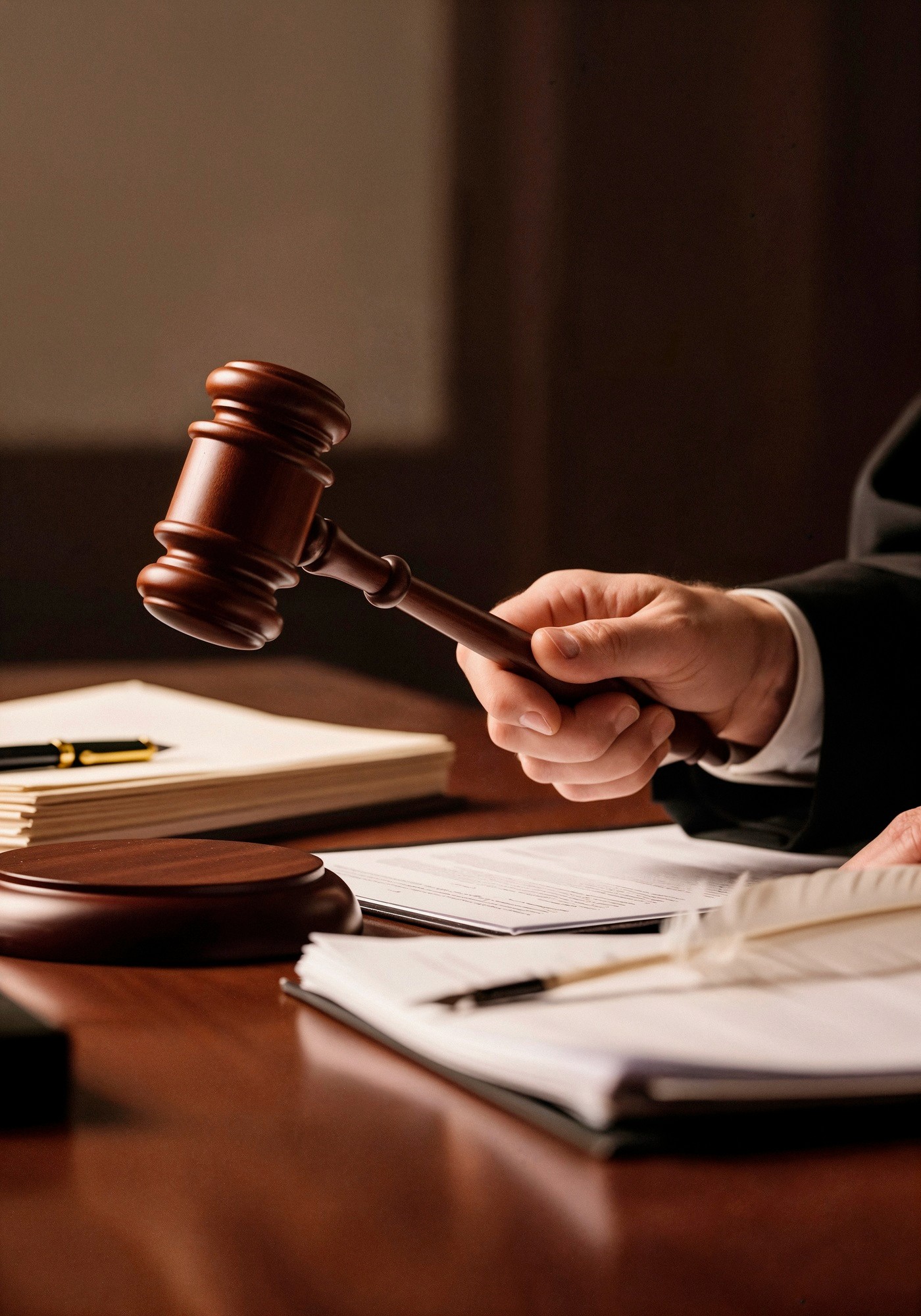 A collaborative process for driving measurable improvement