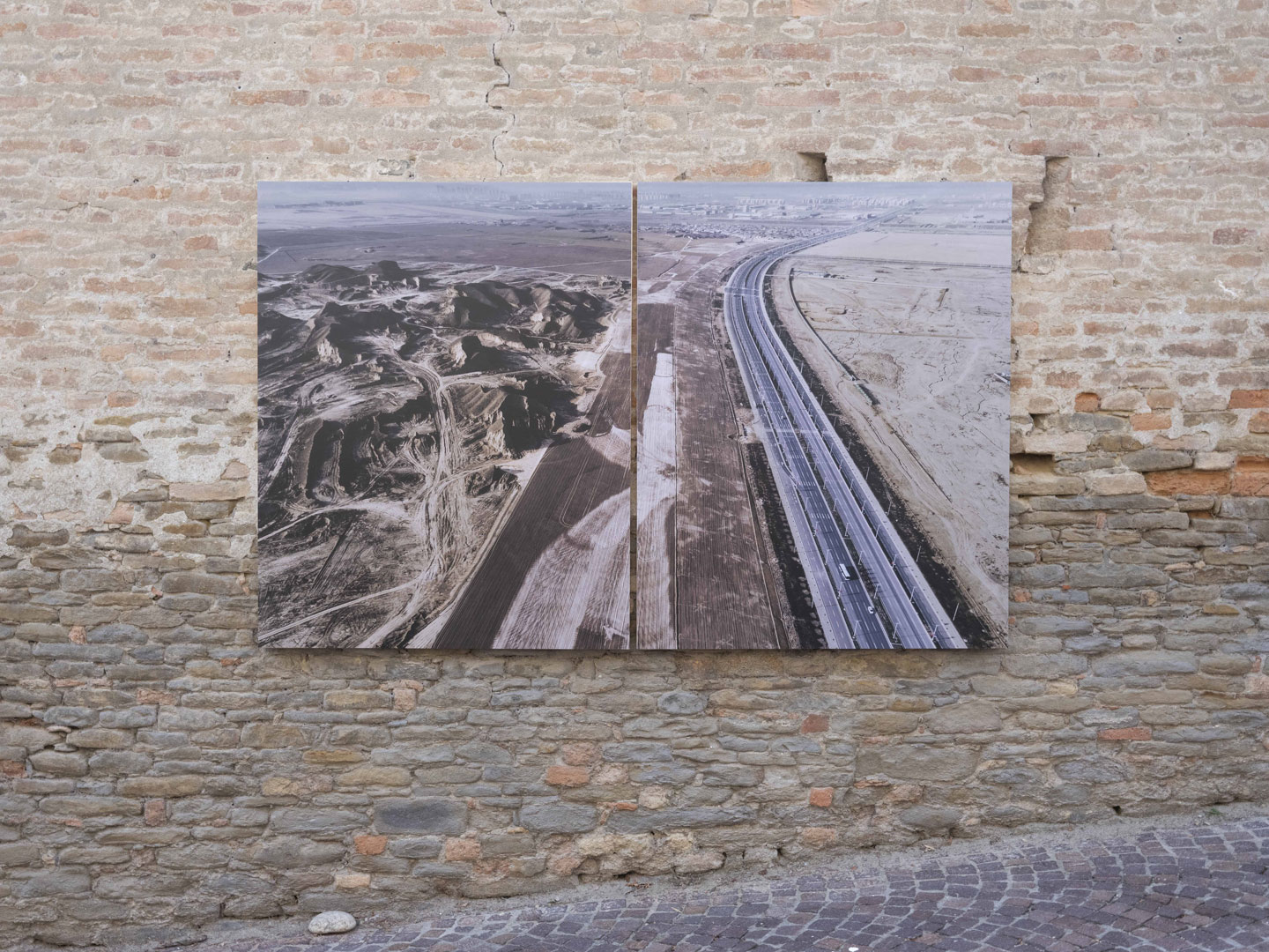 Langhe Photo Festival 2023 — Foto 1
