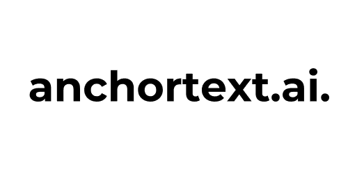 anchortext.ai.