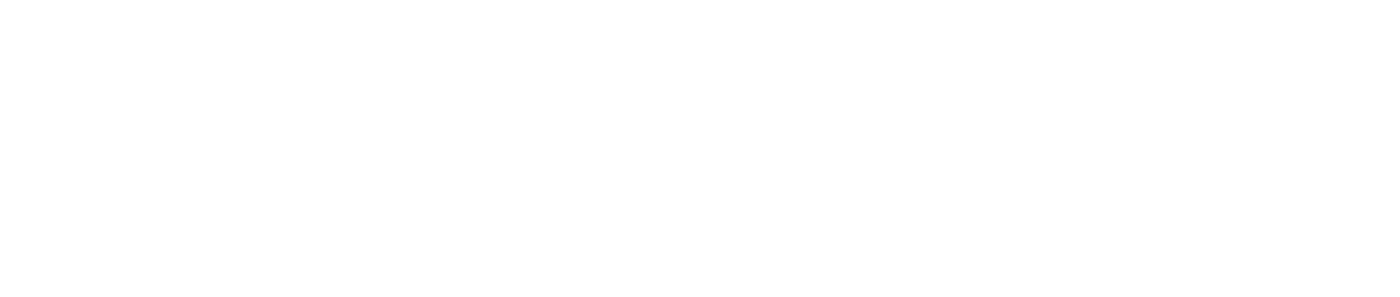 LegalTech Latino