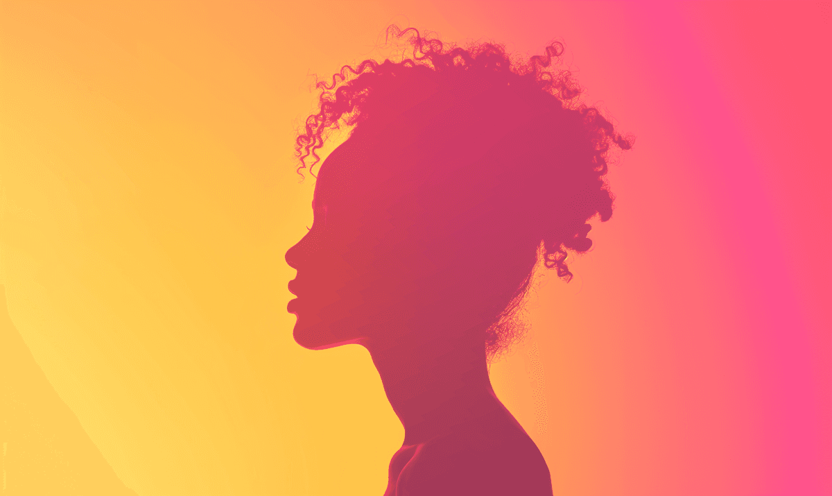 Gradient Image