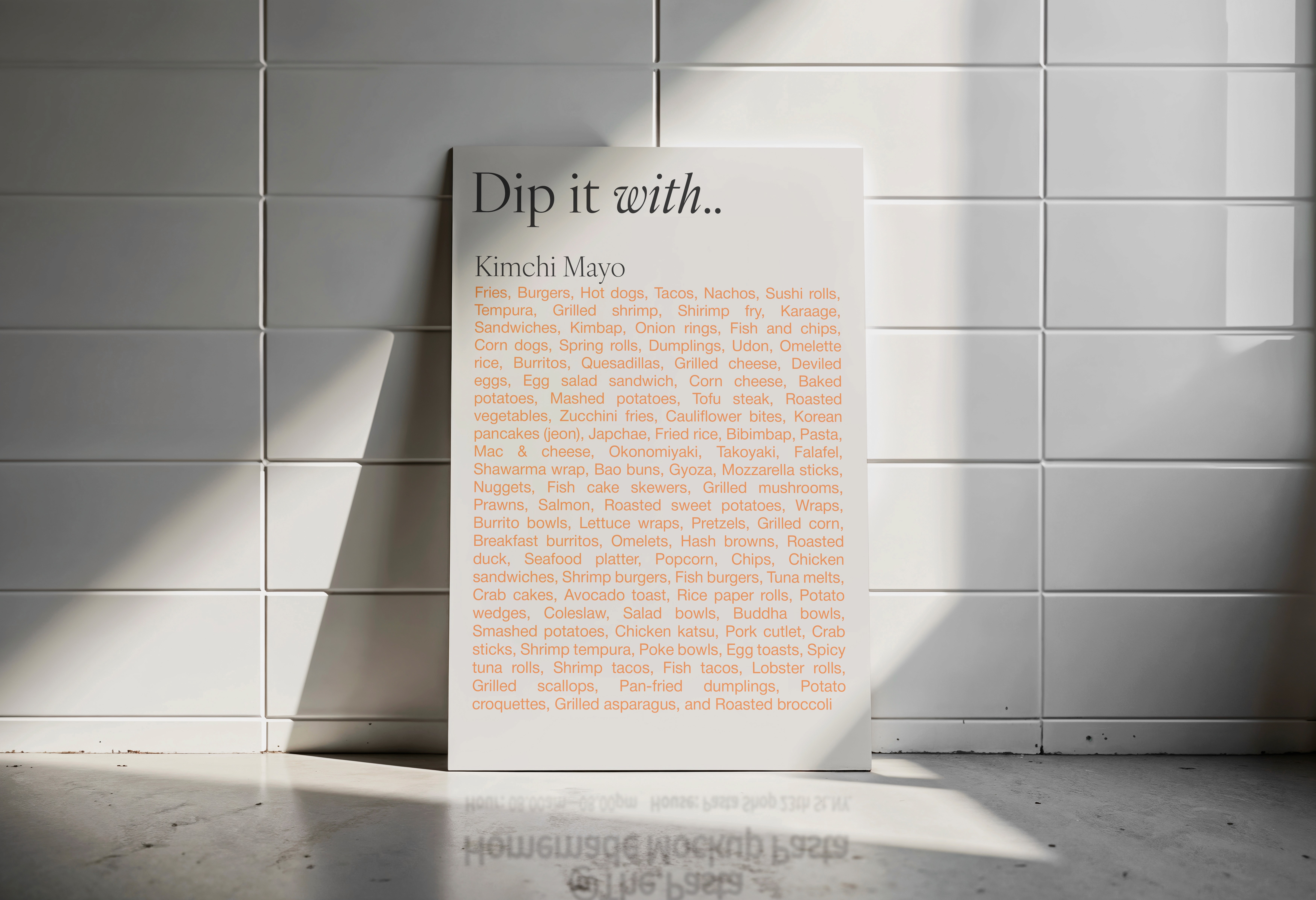 Large Project Gallery Image #4