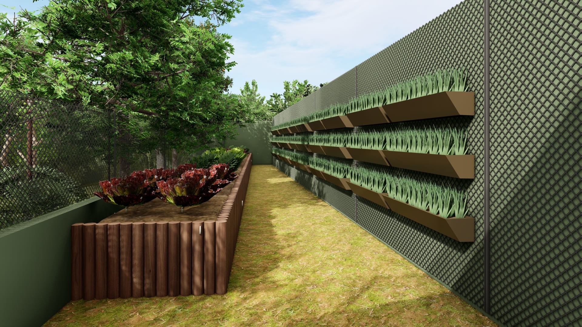 arquitetura em declive, casa em terreno íngreme, residência em aclive, projeto arquitetônico em desnível, casa em terreno com queda, arquitetura integrada ao relevo, construção em terreno acidentado, arquitetura em níveis, casa com três pavimentos, residência escalonada, arquitetura sustentável, arquitetura biofílica, biofilia na arquitetura, integração com a natureza, casa integrada ao verde, residência em área de preservação permanente, arquitetura em área de preservação, projeto sustentável em área verde, arquitetura que respeita o entorno, design naturalista, piscina de borda infinita, piscina natural com cascata, piscina integrada à paisagem, piscina ecológica, piscina em área de preservação, cascata de pedras natural, paisagismo com pedras, paisagismo integrado ao relevo, arquitetura com pedra e madeira, revestimentos naturais, casa com elementos naturais, madeira na arquitetura contemporânea, uso de pedra na fachada, materiais sustentáveis na arquitetura, residência contemporânea, casa de luxo sustentável, arquitetura de alta performance, casa conceito biofílico, arquitetura minimalista natural, residência de contemplação, arquitetura de integração visual, casa de contemplação e paz, conexão com a natureza, ambiente de descanso e relaxamento, harmonia entre arquitetura e ambiente, diálogo entre arquitetura e natureza, projeto arquitetônico residencial, design residencial contemporâneo, casas modernas no meio da natureza, inspiração de casas em declive, arquitetura de casas de alto padrão