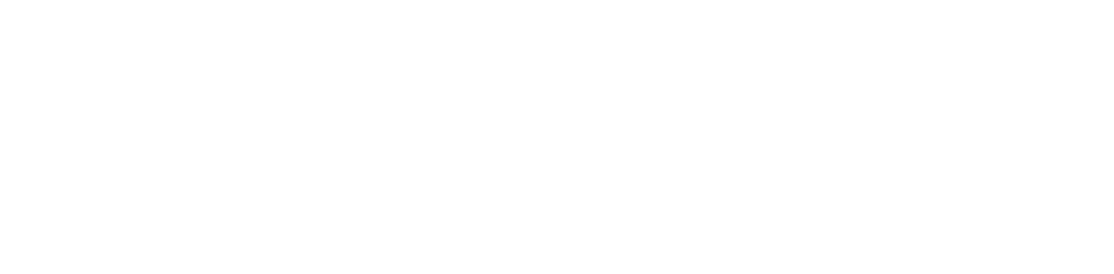 Catalyst48 logo with Prometheus-inspired flame, symbolizing the innovative spark and knowledge transfer in web design, branding, and AI graphics.