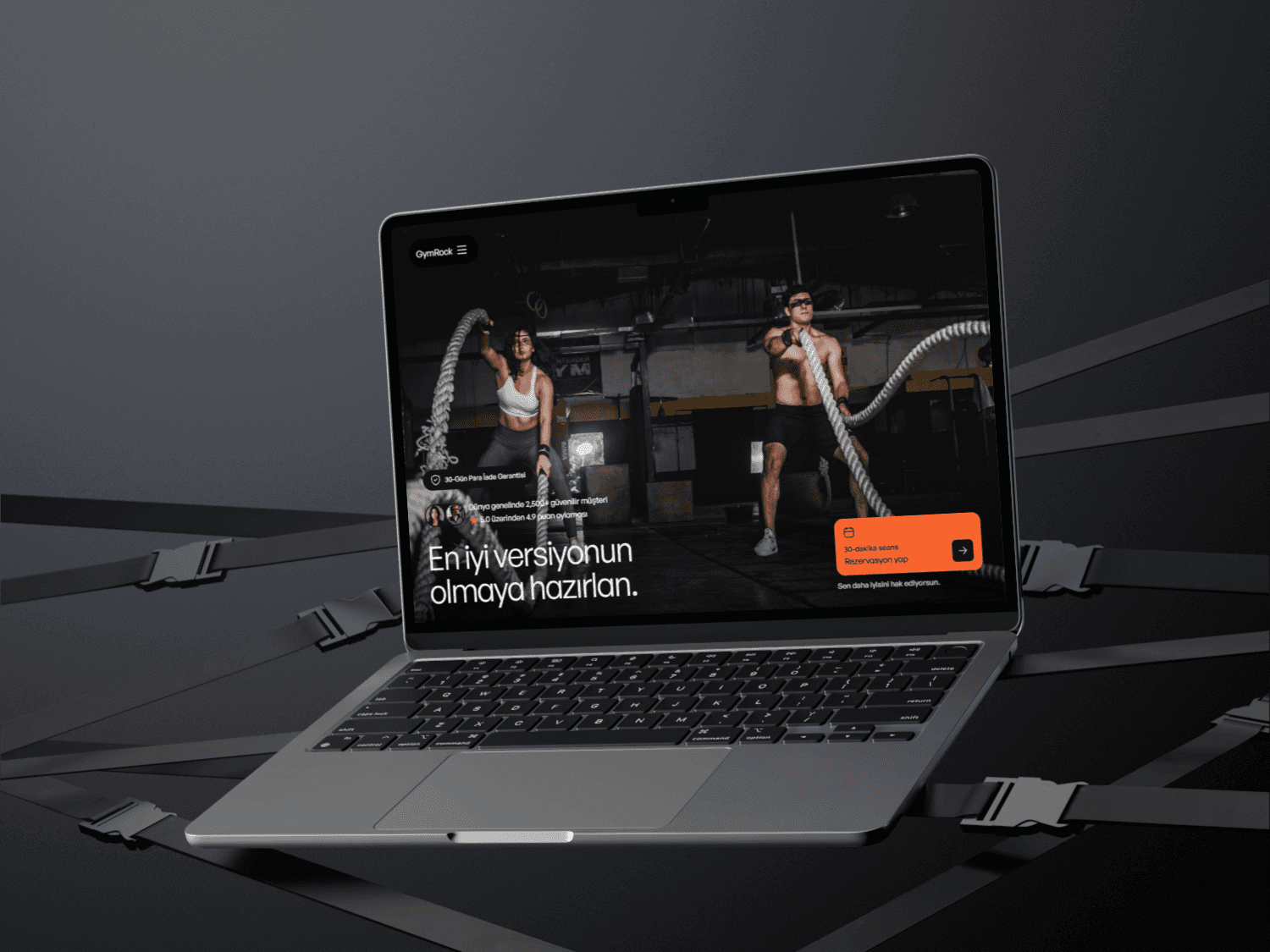 DreavionStudio başarı hikayeleri