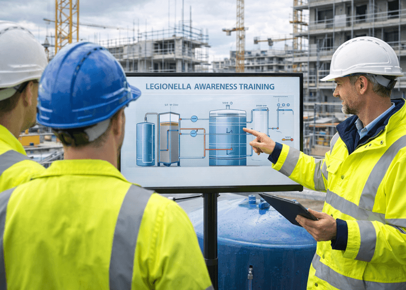 hands holding jigsaw pieces