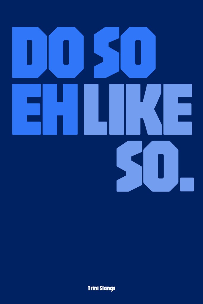 Artwork from Whitby Street Canvas