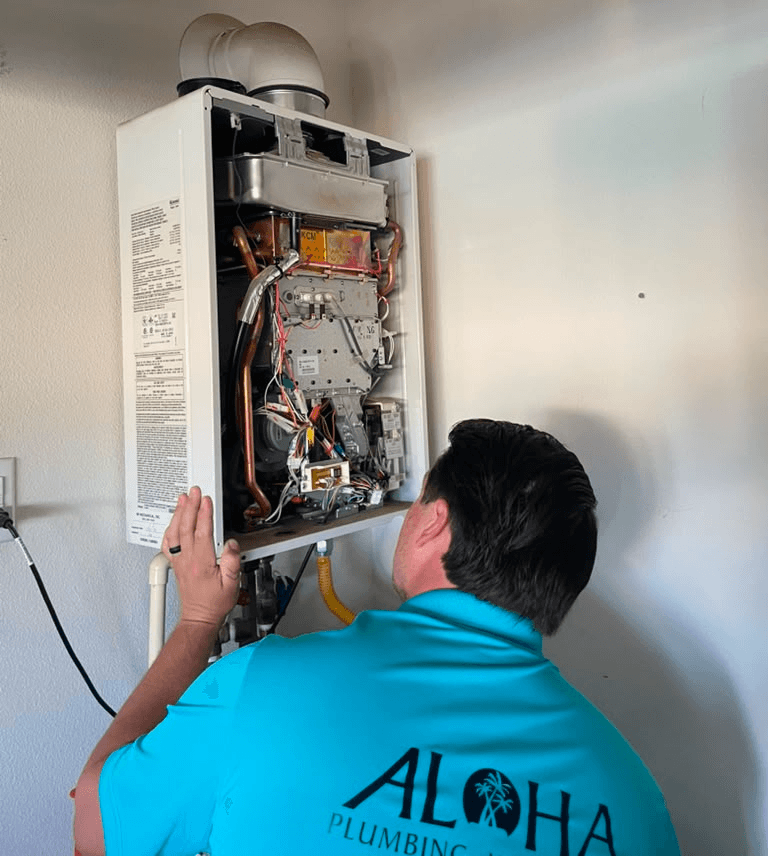 Service Image
