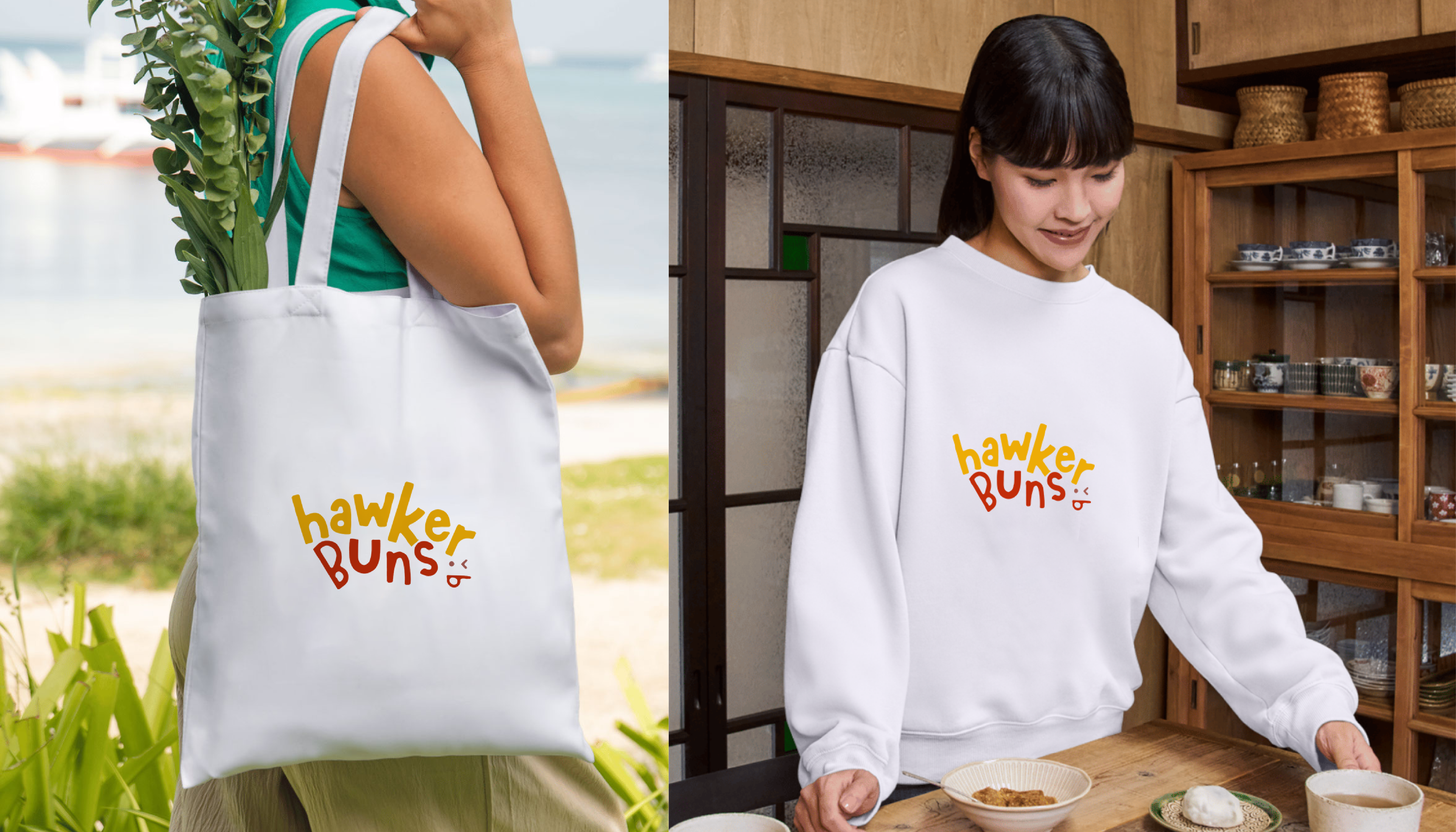 Boy holding daisies with a ray of light