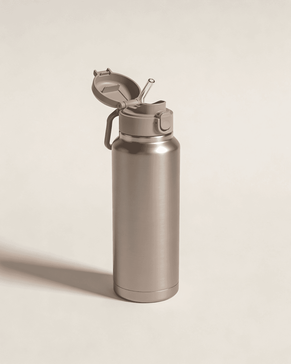 Project Thumbnail Preview