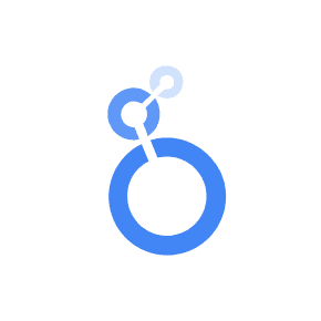 Icone connecteur Looker Studio