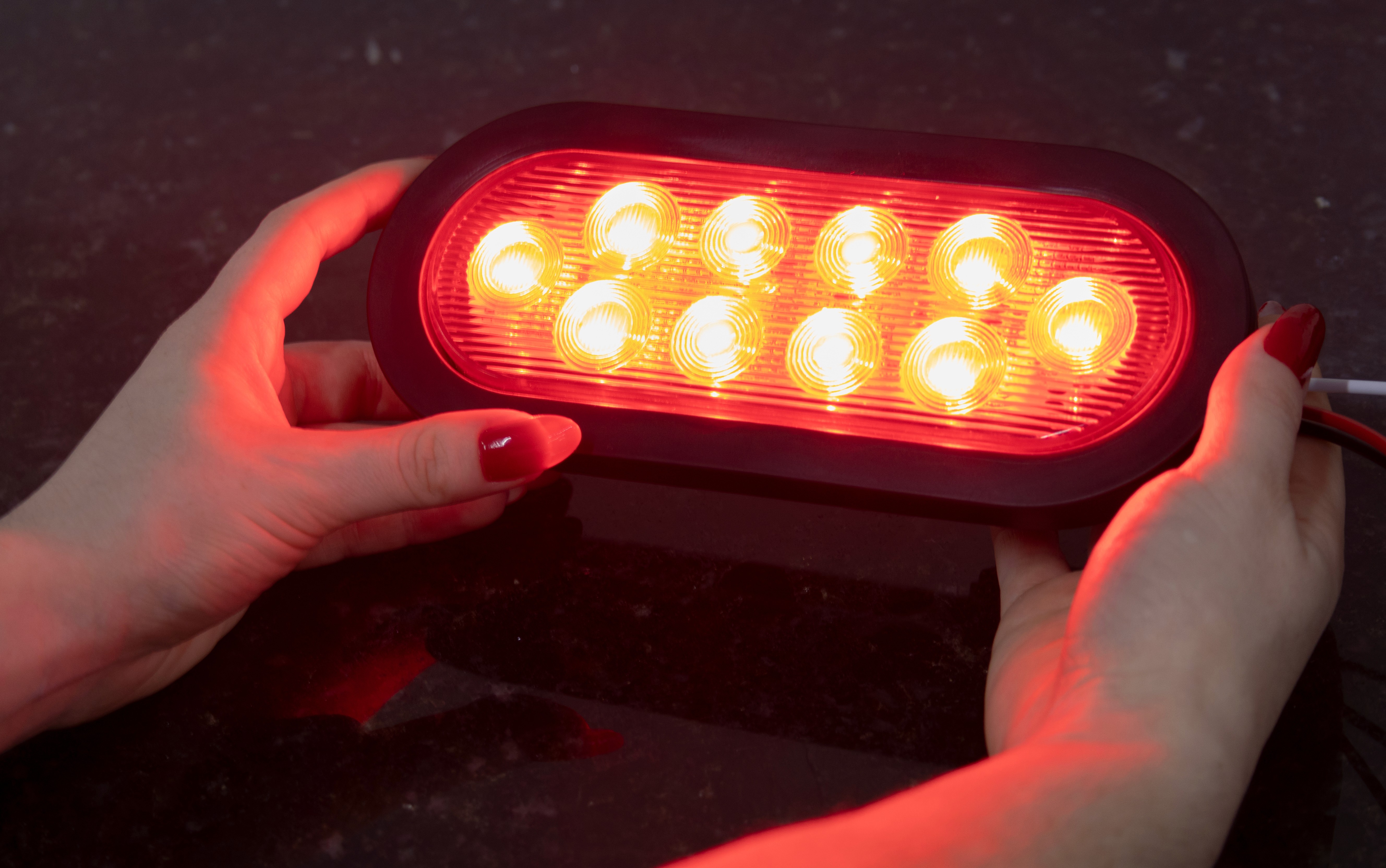 cultura organizacional Pradolux em ação