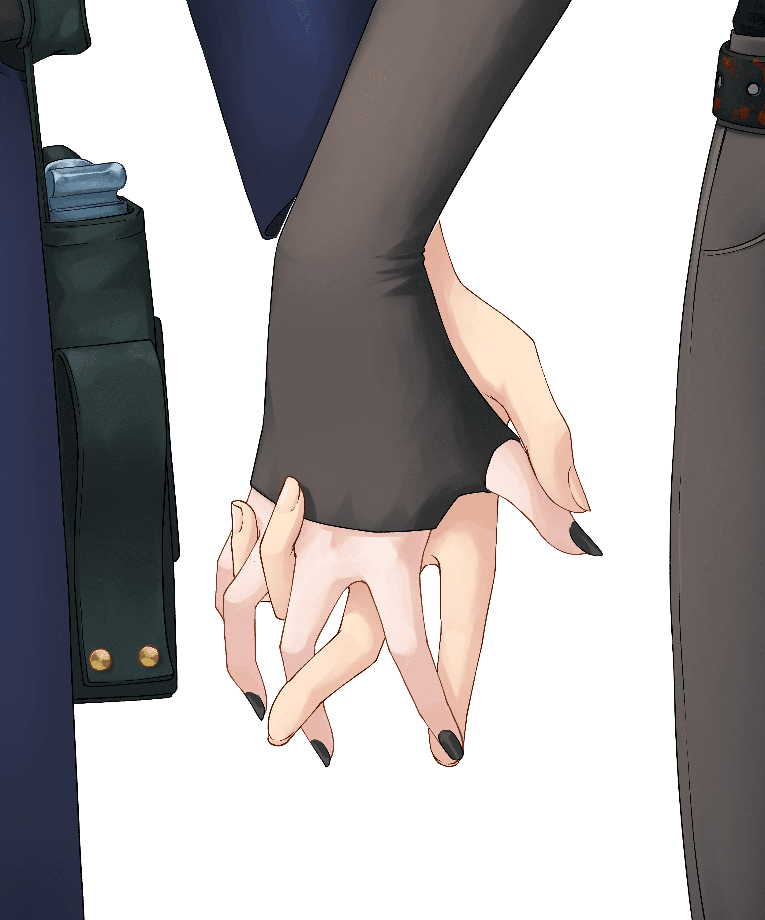commission