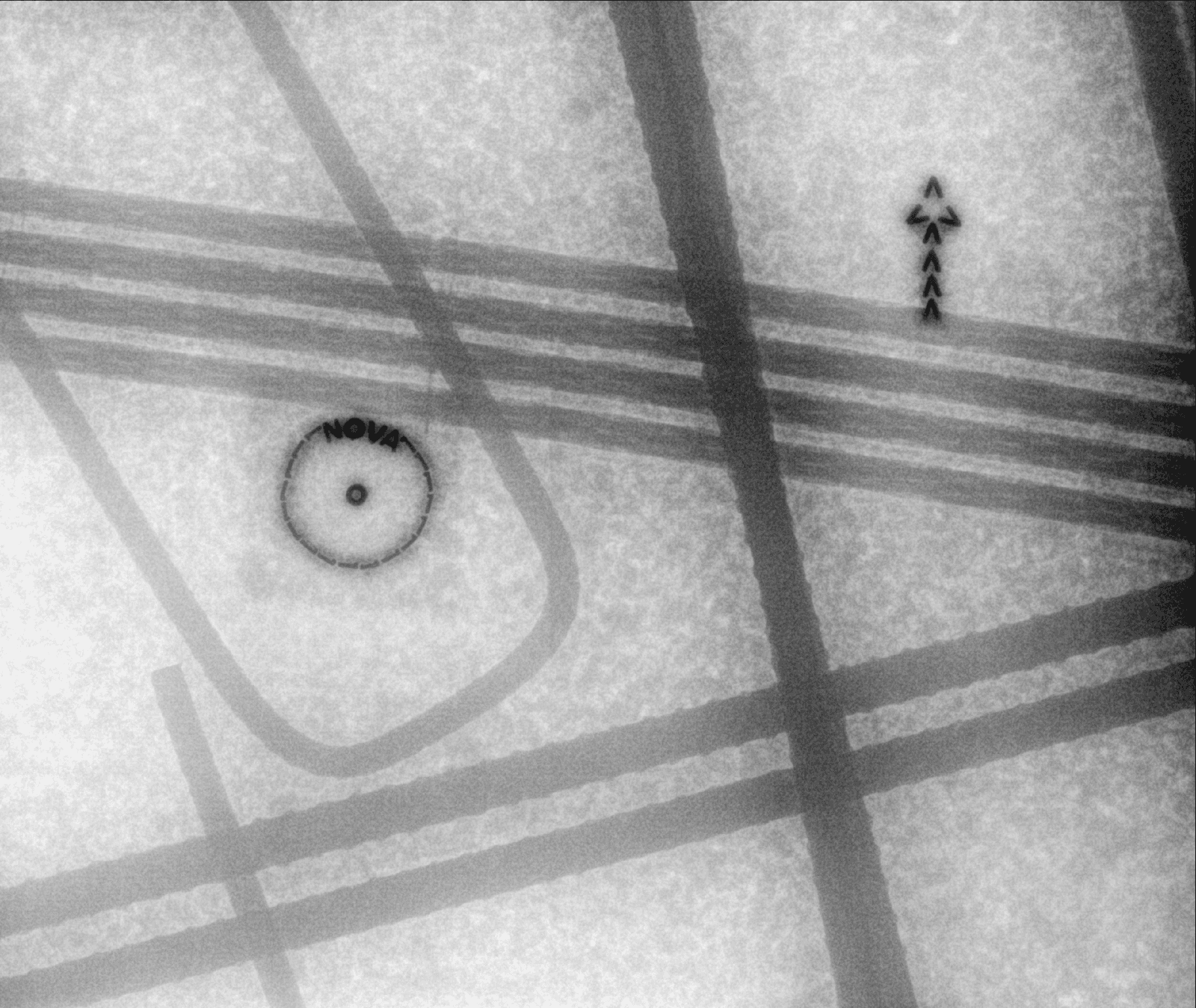 A map of a city
AI-generated content may be incorrect.