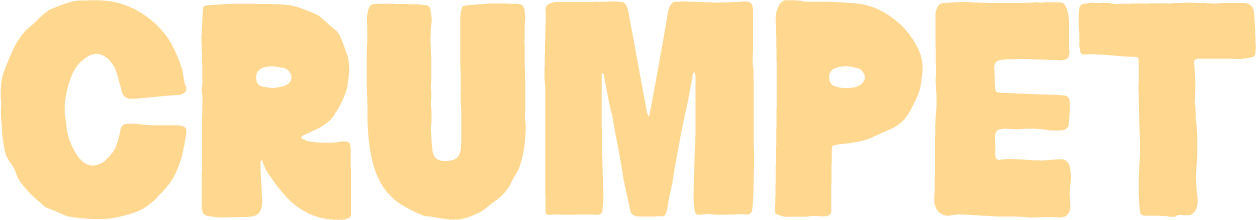 Wordmark