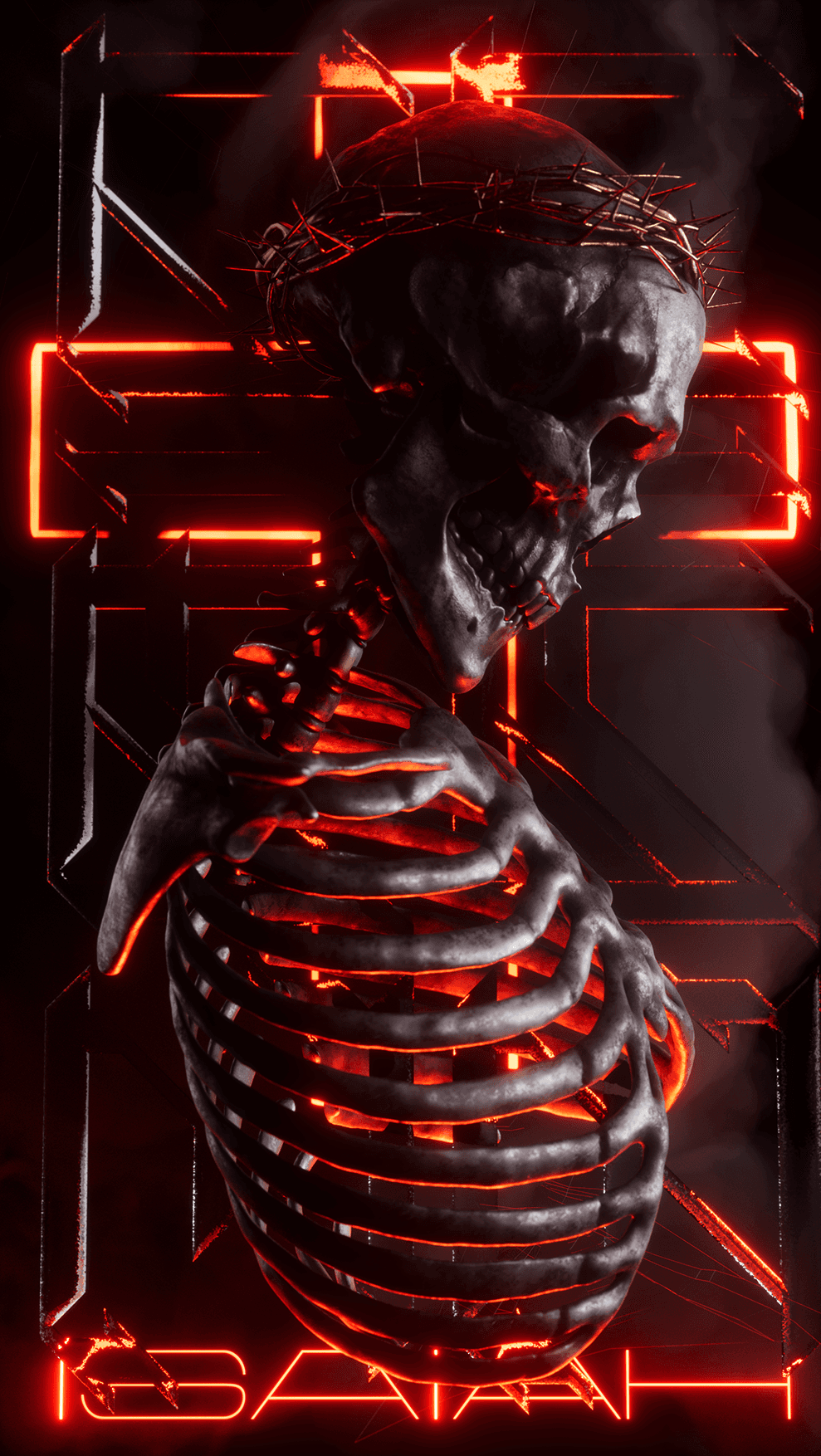 Man