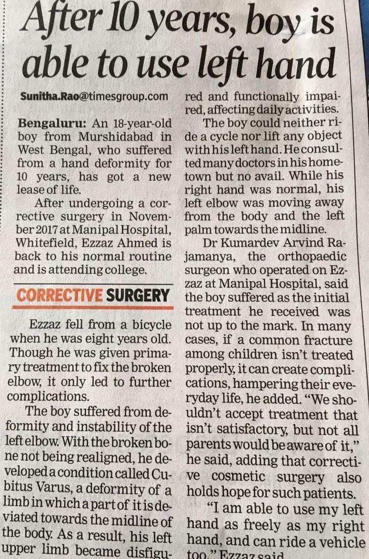 A gigantic, mystical snake floating through clouds above mountain peaks